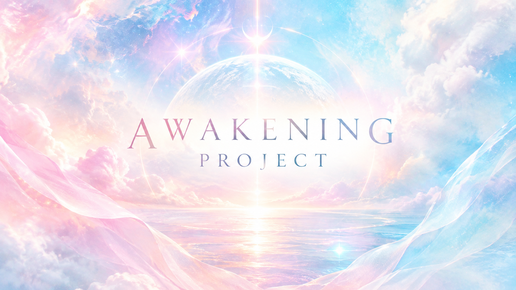 Awakening Project